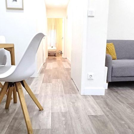 Apartament Heart Of Cedofeita Porto Zewnętrze zdjęcie