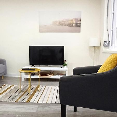 Apartament Heart Of Cedofeita Porto Zewnętrze zdjęcie