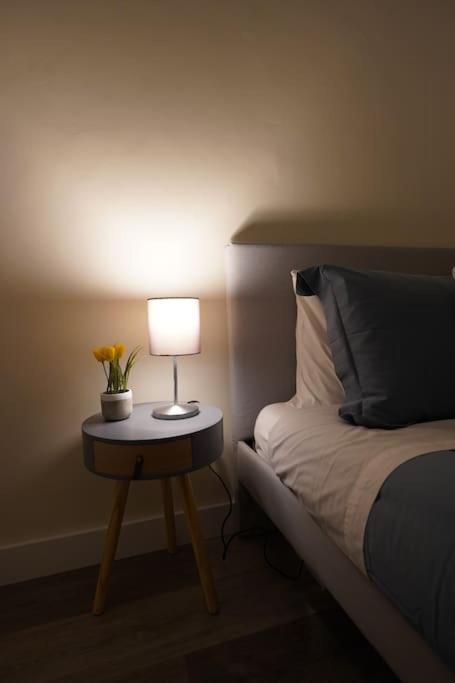 Apartament Heart Of Cedofeita Porto Zewnętrze zdjęcie