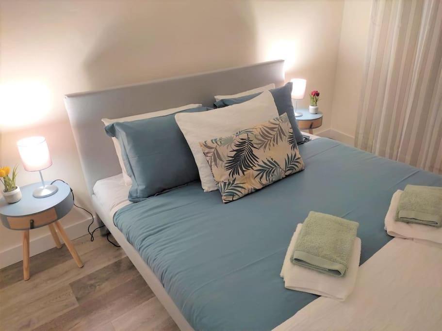 Apartament Heart Of Cedofeita Porto Zewnętrze zdjęcie