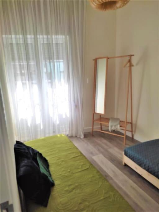 Apartament Heart Of Cedofeita Porto Zewnętrze zdjęcie