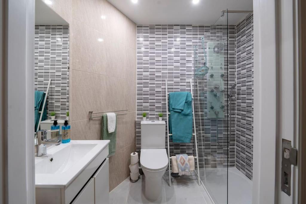 Apartament Heart Of Cedofeita Porto Zewnętrze zdjęcie