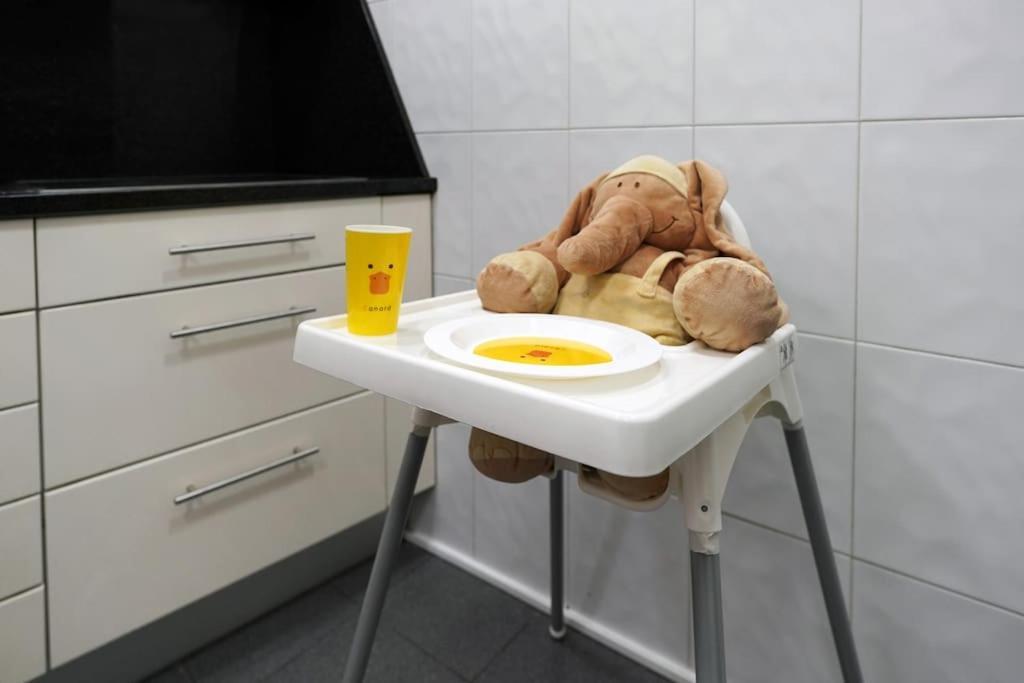 Apartament Heart Of Cedofeita Porto Zewnętrze zdjęcie