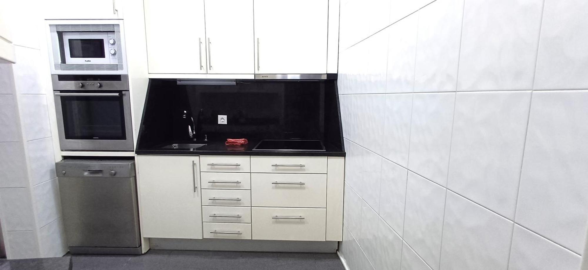 Apartament Heart Of Cedofeita Porto Zewnętrze zdjęcie