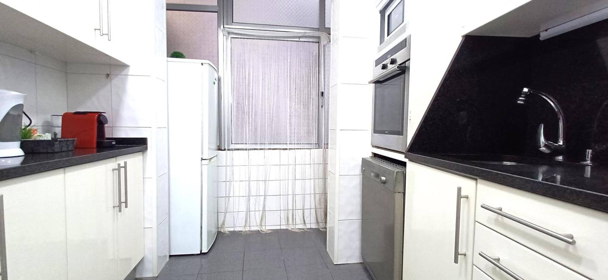 Apartament Heart Of Cedofeita Porto Zewnętrze zdjęcie