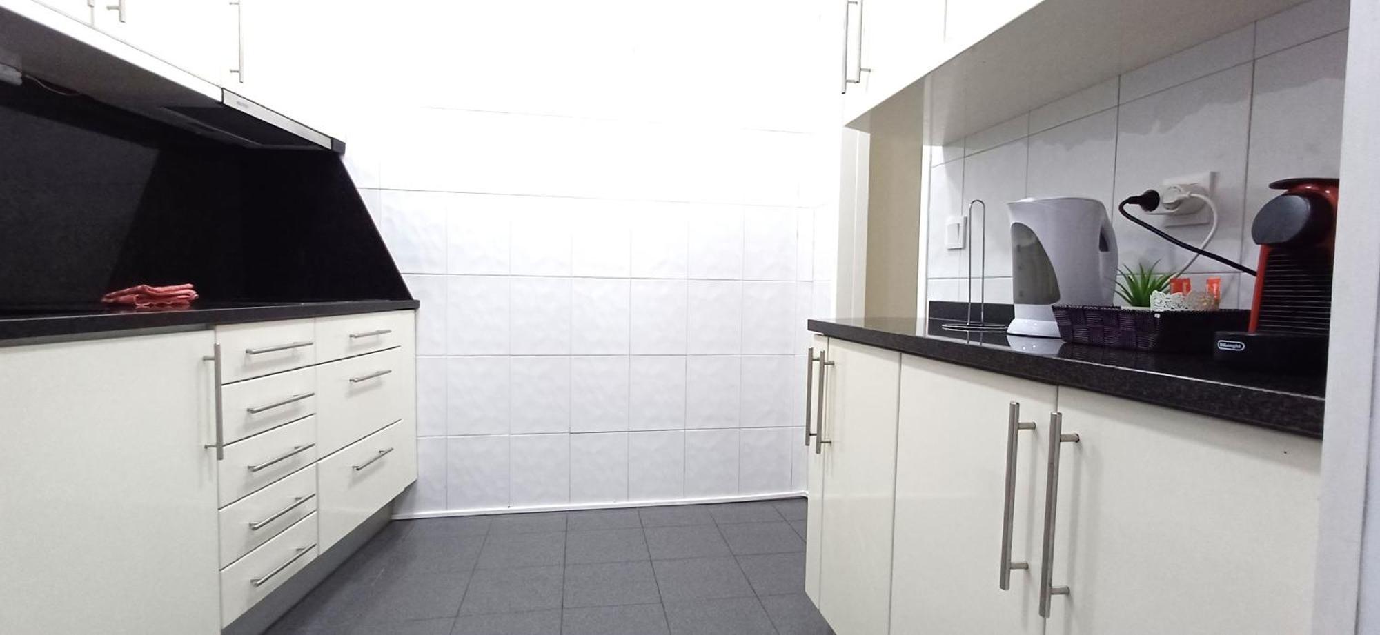 Apartament Heart Of Cedofeita Porto Zewnętrze zdjęcie