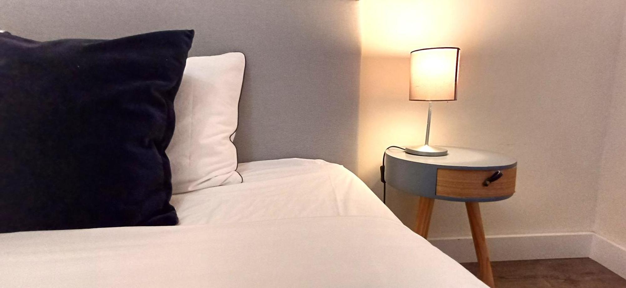 Apartament Heart Of Cedofeita Porto Zewnętrze zdjęcie