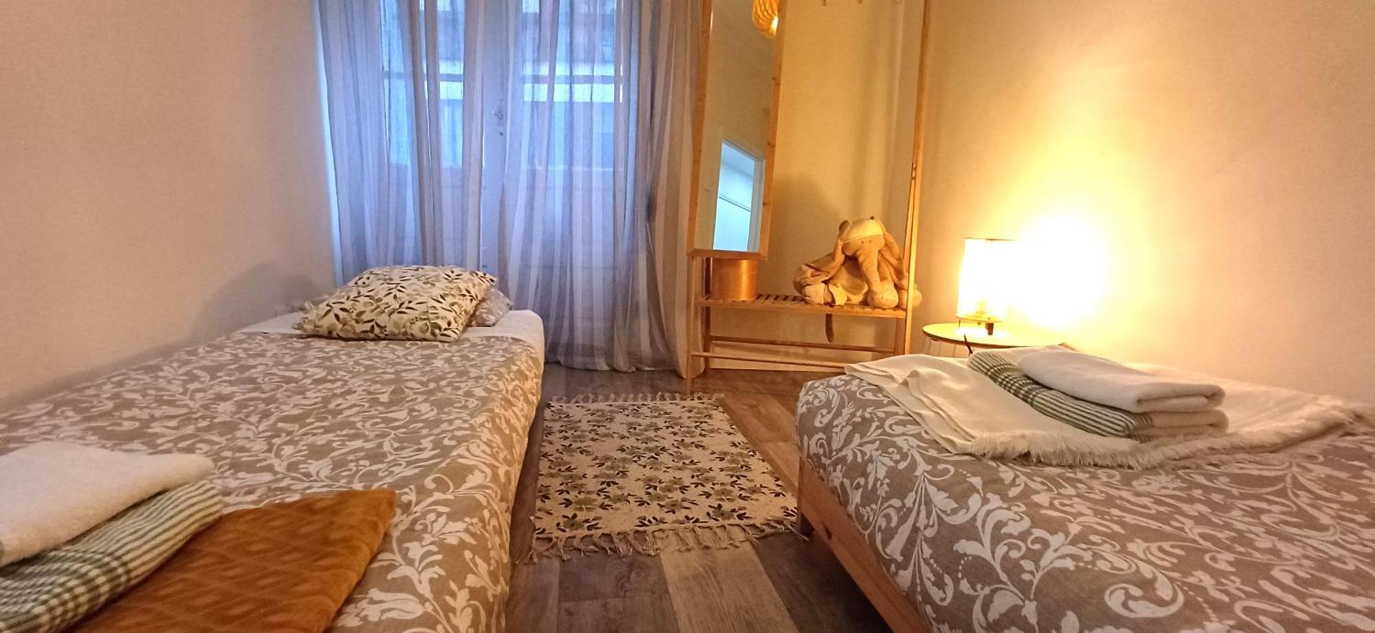 Apartament Heart Of Cedofeita Porto Zewnętrze zdjęcie